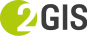 2GIS