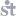 ST
